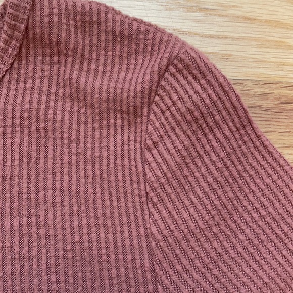 American Eagle Tee - Picture 2 of 5